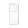 Etui do telefonów FIXED TPU Gel Case do OnePlus 12 clear FIXTCC-1279